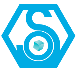 logo osbox