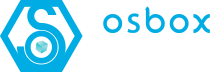 logo extenso osbox